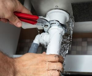About The Faucet Pros Cadet, MO